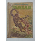 Tarzan Año 13 N°148