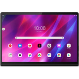 Tablet Lenovo Yoga Tab 13 2k 128gb 8gb Ram Wifi Negra