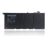 Bateria 60wh Pw23y Para Dell Xps 13 9360 P54g002 13-9360-d16