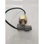 Sensor Detonacion Suzuki Jimny Vitara Swift Wagon R Su1417 Suzuki Swift