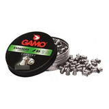 Chumbinho Gamo Expander Expansion Country 5.5mm 250un