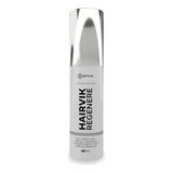 Hairvik Regenere 60ml