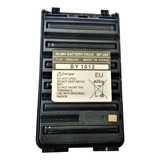 Kit 2 Bateria Do Radio Icom Ni-mh 1500 Ah Icv80 E -bp-264