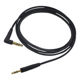 Sennheiser Hd400s Cable De Audífonos