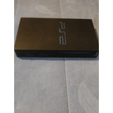 Carcasa Superior Ps2 30001r