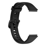 Adecuado For Huawei Pulsera Correa Huawei Band7