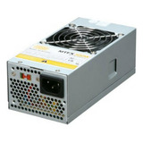 Sistemas De Alimentación New Slimline Power Supply Upgrade F