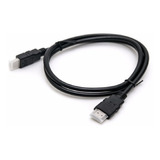 Cable Hdmi A Hdmi Full Hd 1080p Tv Smart Notebook Pc Led Lcd