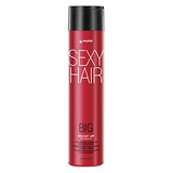 Champú Voluminizador Sexyhair Big Boost Up Con Colágeno, 10