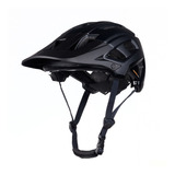 Casco Bicicleta Mtb Gud Volcano Ciclismo Regulable