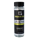 Cola Ultra Hold 41ml Para Protese Capilar