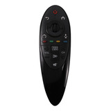 Control Remoto Dinámico De Tv 3d Inteligente For LG Magic 3