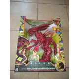 Figura Alien Collection Deluxe Alien Queen Luces Y Sonido