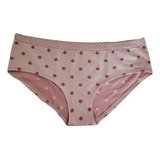 Victoria's Secret Panty + Diseños + Tamaños Disponibles !!