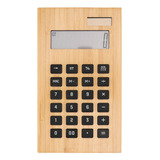 Calculadora Solar Calculadora Electrónica