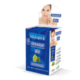 Arawak Crema Anti Edad Fps 15 - g a $246