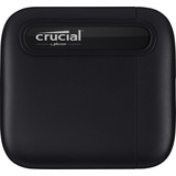 Unidad Solida Ssd Externo Crucial 1t 2tct2000x6ssd9 /v