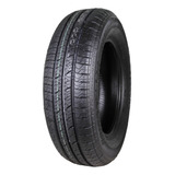 Llanta 185 65 14 Bridgestone B381 85t