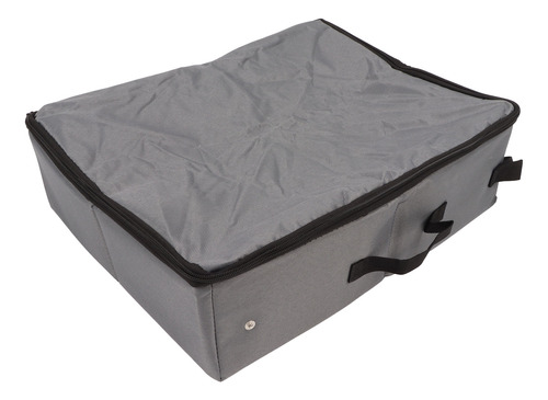 Caja De Arena Portátil Para Gatos De Viaje, Plegable, A Prue