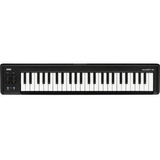 Korg Microkey Air 49 Mini-key Controlador Bluetooth