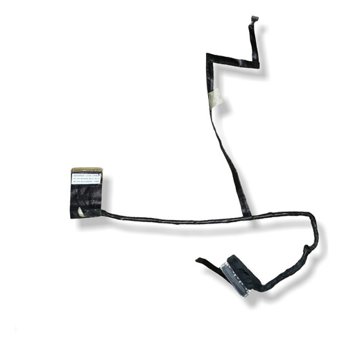 Cable Flex Netbook Hp Mini 1103