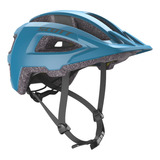 Casco Scott Groove Plus Mips Bici Mtb