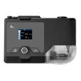 Cpap G2s Bmc + Humidificador