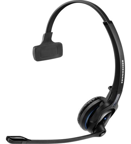 Auricular Bluetooth Sennheiser Mb Pro 1 - Home Office