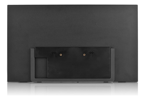 Soporte De Monitor Con Monitor De Ordenador Portátil Para Pc