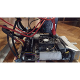 Pc Minero Usado Asrock Steel Legend