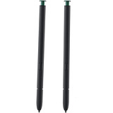 Paquete De 2 Para Galaxy S22 Ultra Pen De Repuesto Para Sams