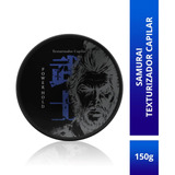 Texturizador Samurai Power Hold 150g