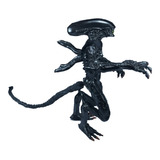 Alien Figura De Acción Articulada Juguete Bootleg Depredador