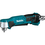 Makita Taladro De Ángulo Recto 3/8 Ad03z Inalámbrico