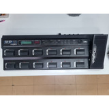 Digitech Rp10