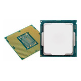 Intel Xeon X3430 Quad Core 2.40ghz/8mb/2.5 Gt/s/lga1156 C/nf