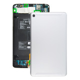 Battery Back Cover For LG G Pad 5 10.1 Lm-t600l