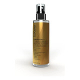 Protector Termico Capilar Argan 200 Ml