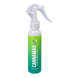 Spray Relajante Termoactivo Cannamax