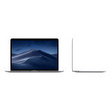 Macbook Air Retina 13-inch - I5 128gb 2019 - Muito Novo