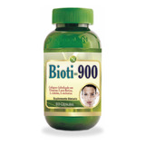 Biotina 900 Mcg Naturcol - Unidad a $31900