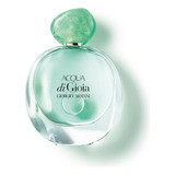 Perfume Importado Armani Acqua Di Gioia Edp 100 Ml