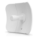 Antena Direccional Ubiquiti Litebeam 5 Ghz Airmax Lbe-m5-23