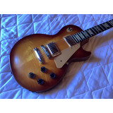 Guitarra Gibson Les Paul Studio 120th Anniversary