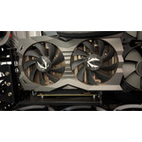 Rtx 2060 6gb Zotac