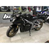 Honda Cbr 1000 Rr  Bansai Motos