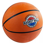 Pelota De Basquet Numero 7 Tamaño Peso Oficial Basket