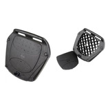 Tampa Da Base Monolock Givi E27 E350 E450 E470