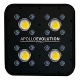 Panel Led Indoor Apollo Evolution Pro 4 / 150w-delight 