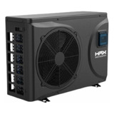 Bomba De Calor Hax Wifi 53000 Btu Mod 2023 50000